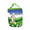 BAG CARRY F/NEB-BUNNY 1/EA ROSCOE BAG-BUNNY Each/1 ROSCOE MEDICAL INC 1088056_EA