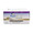 Oral Protein Supplement ProT Gold Berry 1 oz. Individual Packet Ready to Use 851010004249 Case/144 8.51E+11 FROG PERFORMANCE LLC 1051030_CS