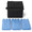 Insulated Bag Mya Cool N Carry 501M01 Each/1 MCO1681 BLA MD AMEDA INC 1177696_EA