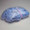 Laundry Bag Elkay Water Soluble 45 gal. Capacity 36 X 39 Inch WSB3639 Roll/1 MP00096C Elkay Plastics 861381_RL