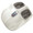Foot Massager HoMedics Shiatsu Air 2.0 FMS-351HJ Each/1 5100TN HoMedics USA LLC 1177597_EA