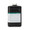 Immunoassay System Reagent Architect™ Not Test Specific For Architect i1000SR / i2000 / i2000SR Analyzers 06E2365 Box of 4 24927 Architect™ 993004_BX