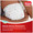 Unisex Baby Diaper Huggies Snug Dry Size 5 Disposable Heavy Absorbency 51473 Pack/22 671090 Kimberly Clark 1160336_PK