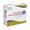 Adhesive Strip Dynarex .75 X 3 Inch Plastic Rectangle Tan Sterile 3601 Box/100 3601 DYNAREX CORP. 575254_BX