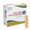 Adhesive Strip Dynarex .75 X 3 Inch Plastic Rectangle Tan Sterile 3601 Box/100 3601 DYNAREX CORP. 575254_BX