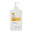 Hand Sanitizer Isagel 21 oz. Alcohol Ethyl Gel Pump Bottle 1645 Each/1 1645 COLOPLAST INCORPORATED 548522_EA