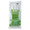Oral Swabstick Toothette Foam Tip Untreated 6072 Case/1000 2187 Sage Products 342420_CS