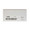 Ostomy Pouch New Image™ Two-Piece System 9 Inch Length Pre-Cut Closed End 18322 Box of 30 18322 New Image™ 723579_BX