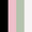 Offset Cane McKesson Aluminum 30 to 39 Inch Height Pink Floral 146-RTL10303PF Each/1 67332 MCK BRAND 1103358_EA