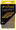 Compression Pantyhose FUTURO Waist High Medium Sheer Nude 71014NEN Pair/1 3M HEALTHCARE (NEXCARE) 1084253_PR