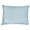 Bed Pillow McKesson 20 X 26 Inch Blue Reusable 41-2026-LTD Case/12 41-2026-LTD MCK BRAND 939592_CS