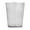 Triangular Graduated Container McKesson Polypropylene 32 oz. 16-9521 Each/1 16-9521 MCK BRAND 641371_EA