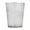 Triangular Graduated Container McKesson Polypropylene 32 oz. 16-9521 Each/1 16-9521 MCK BRAND 641371_EA