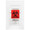 Specimen Transport Bag with Document Pouch McKesson 6 X 9 Inch Polyethylene Biohazard Symbol Adhesive Closure NonSterile 03-3997 Each/1 MCK BRAND 763805_EA