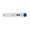 Digital Thermometer McKesson Oral Probe Hand-Held 01-413BGM Each/1 01-413BGM MCK BRAND 793284_EA