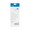 Digital Thermometer McKesson Oral Probe Hand-Held 01-413BGM Each/1 01-413BGM MCK BRAND 793284_EA
