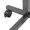 Overbed Table Non-Tilt Adjustment Handle 28 to 45 Inch 13067 Each/1 - 13065000 13067 DRIVE MEDICAL DESIGN & MFG 636702_CS