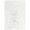 Zip Closure Bag McKesson 10 X 13 Inch Polyethylene Clear 4583 Box/100 4583 MCK BRAND 864520_BX