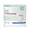 Adult Absorbent Underwear McKesson Ultra Pull On X-Large Disposable Heavy Absorbency UWBXL Case/4 UWBXL MCK BRAND 724918_CS