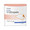 Underpad McKesson Ultra 30 X 36 Inch Disposable Fluff / Polymer Heavy Absorbency UPHV3036 Case/100 UPHV3036 MCK BRAND 724031_CS