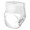 Adult Absorbent Underwear McKesson Ultra Pull On Small Disposable Heavy Absorbency UWBSM Case/4 UWBSM MCK BRAND 884175_CS