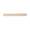Tongue Depressor McKesson 5-1/2 L Inch 22-9999 Box/100 22-9999 MCK BRAND 854424_BX
