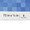 Medi-Pak Tape Measure 72 Inch Cloth Reusable 63-4414 Box/6 63-4414 MCK BRAND 481650_BX