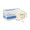 Medi-Pak Tape Measure 72 Inch Cloth Reusable 63-4414 Box/6 63-4414 MCK BRAND 481650_BX