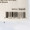 Enema Bag Set McKesson NonSterile 1500 mL 16640 Each/1 MCK BRAND 854375_EA