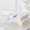 Enema Bag Set McKesson NonSterile 1500 mL 16640 Case/50 MCK BRAND 854375_CS
