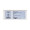 Colostomy Pouch Assura EasiClose WIDE Outlet One-Piece System 11-1/4 Inch Length 3/8 to 2-3/4 Inch Stoma Drainable Trim To Fit 15860 Box/10 15860 COLOPLAST INCORPORATED 505999_BX