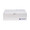 Colostomy Pouch Assura EasiClose WIDE Outlet One-Piece System 11-1/4 Inch Length 3/8 to 2-3/4 Inch Stoma Drainable Trim To Fit 15860 Box/10 15860 COLOPLAST INCORPORATED 505999_BX