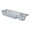 Walker Basket 10200B Case/1 - 12003800 10200B DRIVE MEDICAL DESIGN & MFG 577672_EA