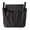 Wheelchair Bag 517-1072-0200 Each/1 517-1072-0200 DMS HOLDINGS, INC. 850079_EA