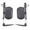Elevating Legrest LK3JELR Pair/1 - 33334200 LK3JELR DRIVE MEDICAL DESIGN & MFG 812183_PR