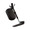 Elevating Legrest LK3JELR Pair/1 - 33334200 LK3JELR DRIVE MEDICAL DESIGN & MFG 812183_PR