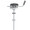 Platform Attachment / Crutch Attachment 10105-2 Case/2 - 10153809 10105-2 DRIVE MEDICAL DESIGN & MFG 583475_CS