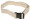 BLT GAIT PLAS BUCKLE 72" D/S EA FABENT 50-5131-72 Each/1 50-5131-72 FABRICATION ENTERPRISES 943986_EA