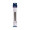 Grab Bar 12 Inch Chrome 12112-3 Each/1 12112-3 DRIVE MEDICAL DESIGN & MFG 721883_EA