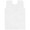 Patient Exam Gown McKesson One Size Fits Most White Adult NonSterile 18-10846 Case/50 18-10846 MCK BRAND 201061_CS