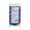 Slipper Socks McKesson Terries Bariatric Extra Wide Royal Blue Above the Ankle 40-1099-001 Case/48 40-1099-001 MCK BRAND 558997_CS
