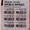 Slipper Socks McKesson Terries Adult X-Large Red Above the Ankle 40-3811-001 Case/48 40-3811-001 MCK BRAND 553042_CS