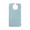 Bib Hook and Loop Closure Reusable Terry Cloth BTB1834 DZ/12 BTB1834 BECK'S CLASSIC MFG 806343_DZ