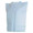 Bib McKesson Slipover Disposable Poly / Tissue 18-966 Case/500 18-966 MCK BRAND 152377_CS
