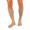 Compression Stockings Relief Knee-high Large Beige Closed Toe 114632 Pair/1 114632 BEIERSDORF/JOBST, INC 423058_PR