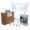 3M Qualitative Fit Test Kit Sweet FT-10 Each/1 FT-10 3M 230067_KT