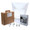 3M Qualitative Fit Test Kit Sweet FT-10 Each/1 FT-10 3M 230067_KT
