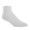 Diabetic Compression Socks Sensifoot Crew Small White Closed Toe 110836 Pair/1 110836 BEIERSDORF/JOBST, INC 495757_PR