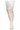 Anti-embolism Stockings CAP Thigh-high X-Large Regular White Inspection Toe 641 CT/10 641 CAROLON CO 209612_CT