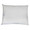 Bed Pillow McKesson 20 X 26 Inch White Reusable 41-2026-WXF Case/12 41-2026-WXF MCK BRAND 939586_CS